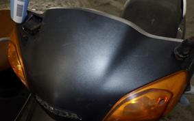 HONDA WH125T-2 2000
