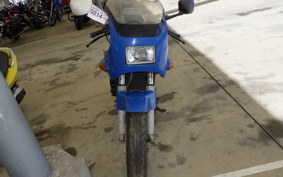 YAMAHA TZR250<ﾌ･ﾀﾞ> 1KT