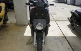 HONDA ﾍﾞﾝﾘｨ50 AA03
