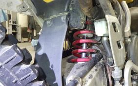 SUZUKI RM125 RF15A