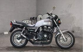 HONDA CB750 1997 RC42