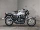 Фото Honda CB750 1997 с японского аукциона