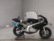 Фото Honda NSR50 MINI с японского аукциона