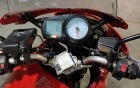 DUCATI MULTISTRADA 1100 2007 A109AA