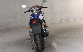 SUZUKI GSX1400 GY71A