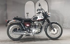 KAWASAKI W650 EJ650A