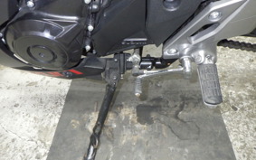 SUZUKI GSX250 R 1997
