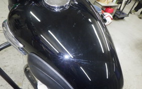 KAWASAKI W400 2007 EJ400A