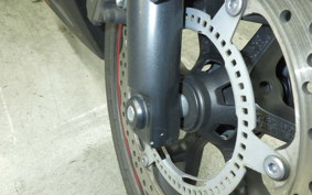 HONDA CBR400R 2021 NC56