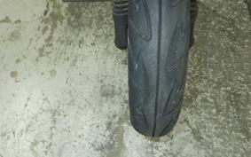 YAMAHA JOG Gen.2 2025 3YJ