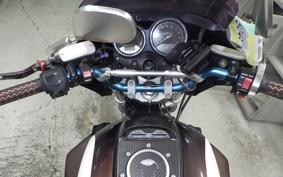 HONDA X4 1997 SC38