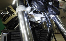 HONDA CB400SF VTEC 2000 NC39