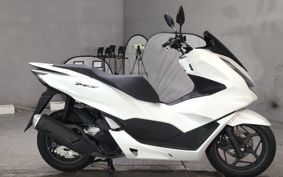 HONDA PCX 125 JK05