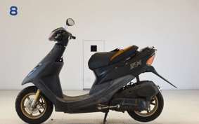HONDA DIO ZX 2005 AF35