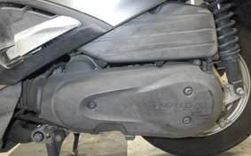 HONDA LEAD 110 JF19