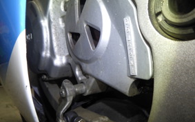 SUZUKI RGV250 Gamma VJ22A