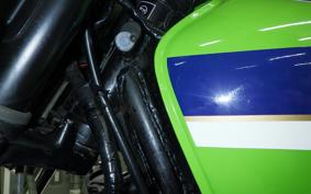 KAWASAKI Z1000 R 1986 KZT00R