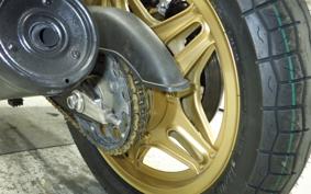 HONDA CB750F B 1981 RC04