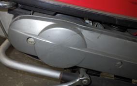 PIAGGIO ボクサー-2 2025 BTV1T