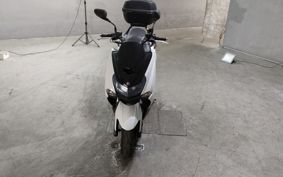 YAMAHA MAJESTY 155S SG52J