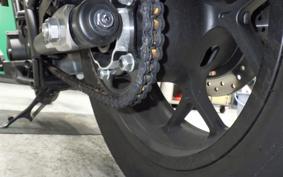 HONDA REBEL 1100 T DCT 2023 SC83