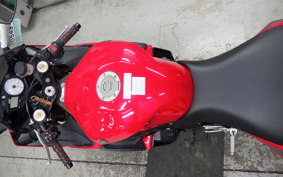 YAMAHA YZF-R6 2005
