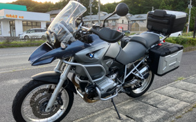 BMW R 1200GS 2004 0307