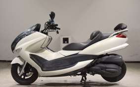 YAMAHA MAJESTY 250 Gen.4 SG20J