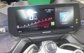 BMW R 1250RT 2021