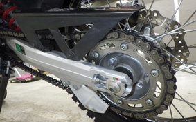 HONDA CRF250L 2022 MD47