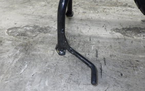 HONDA ｸﾛｽｶﾌﾞ110-2 2018 JA45