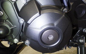 YAMAHA MT-09 Tracer 2015 RN36J
