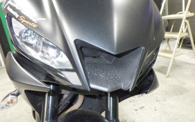 YAMAHA YZF-R25 A 1994 RG43J