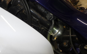 HONDA C125 SUPER CUB JA58