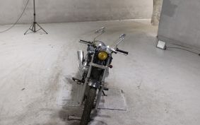 HONDA MAGNA 50 AC13