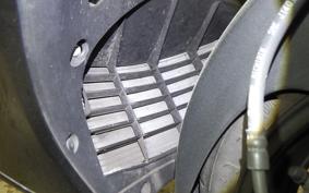 YAMAHA T-MAX 560 T 2020 SJ19J