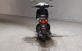 HONDA  TACT  BASIC  AF79