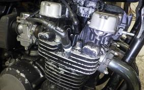 KAWASAKI Z750 FX Type Gen.3 1981