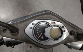 YAMAHA CYGNUS 125 X SE44J