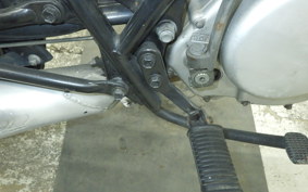 SUZUKI GRASS TRACKER Bigboy 2020 NJ4BA