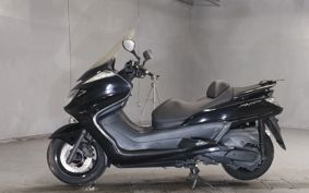 YAMAHA GRAND MAJESTY250 SG15J