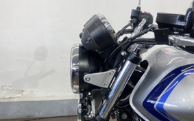 HONDA CB1300SF SUPER FOUR ABS 2023 SC54