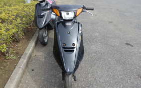YAMAHA JOG 3KJ