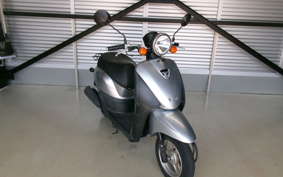 HONDA TODAY AF67