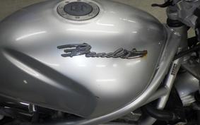 SUZUKI BANDIT 250 Gen.2 2019 GJ77A
