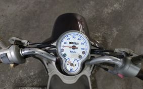 YAMAHA VINO SA37J