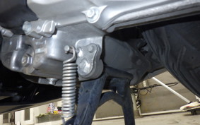 HONDA PCX 125 2022 JK05