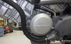 HONDA VTR 250 MC33