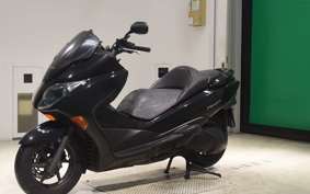 HONDA FORZA Z GEN 2 MF10