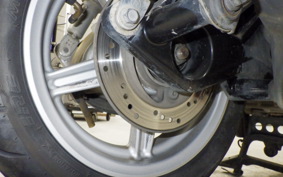 YAMAHA CYGNUS 125 XSR 3 2024 SEA5J